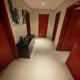 MP's Residence 702, Pointe-Noire (photo 9)