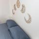 Seahomes Vacations - Center Apt Tossa de Mar, Tossa de Mar (Foto 10)