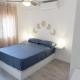 Seahomes Vacations - Center Apt Tossa de Mar, Tossa de Mar (Foto 7)