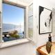 Appartamento Il Teatro by Theater Home, Gargnano - Foto 10