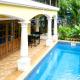Casa Memora 3BHK Private Pool Villa, Saligao - Fotografie 2