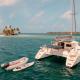 Enjoy Sailing Experience, El Porvenir - Fotografie 4