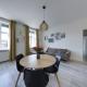 Lovely 2-bedroom apartment in centre of Bratislava, Bratislava - Photo 7
