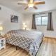 Boulder Junction Motor Lodge, Boulder Junction (fotografie 8)