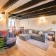 Host & Stay - Providence Cottage Woolacombe - Fotografie 6