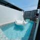 AVA Poolvilla Hua Hin - Fotografie 2