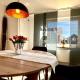 Strandhaus Wackerballig, ゲルティング - 写真 8