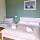 VIVA Rome Apartment  10 minuti dal Colosseo , Rzym - Zdjęcie 2