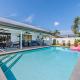 Heated Pool, Pet Friendly, Game Room and Bikes - Palm Leaf Haven - Roelens Vacations, North Fort Myers - Photo 6