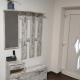 Apartment Anita, Fažana (fotografie 8)