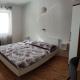 Apartment Anita, Fažana