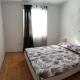 Apartment Anita, Fažana (fotografie 10)