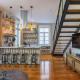 Stylish Downtown Porto Duplex 2BR Walk everywhere! - Foto 1