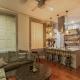 Stylish Downtown Porto Duplex 2BR Walk everywhere! - Foto 8