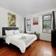 Charming 2BR Apartment Near Times Square, New York - Photo 4