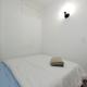Charming 2BR Apartment Near Times Square, New York - Photo 7