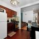 Charming 2BR Apartment Near Times Square, New York - Photo 9