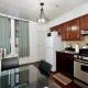 Charming 2BR Apartment Near Times Square, New York - Photo 10