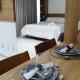 Inova Flats, Palmas - Photo 9