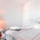 Prime Location Upper Manhattan Furnished Apartment, New York - Photo 5