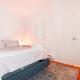 Prime Location Upper Manhattan Furnished Apartment, New York - Photo 7