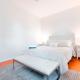 Prime Location Upper Manhattan Furnished Apartment, New York - Photo 10