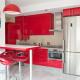 Hello Málaga Flat Salitre I, Malaga - Zdjęcie 3
