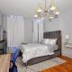 Spacious Upper East Side Studio, New York - Photo 1