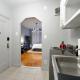 Spacious Upper East Side Studio, New York - Photo 6