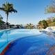 Family Selection at Grand Palladium Vallarta Resort & Spa - All Inclusive, Punta Mita