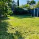 Villa Paulette, Castelnau-le-Lez (photo 3)