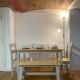 Private city apartment, Upper Tything, Worcester City Centre, Henwick (fotografie 8)