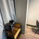 Cozy 2BR in NYC Lenox Hill, New York - Photo 9