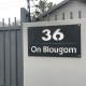 36 On Blougom Midrand - Foto 1