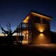Tiny Cabin #7 at The Cedars, Kanab (foto 2)
