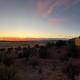 Tiny Cabin #7 at The Cedars, Kanab (foto 10)