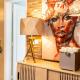 Maria Home Reall's, ブラガ - 写真 5