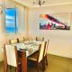 Apart Hotel, Antofagasta
