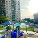 Apart Hotel, Antofagasta (fotografie 9)