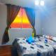 Apart Hotel, Antofagasta (fotografie 10)