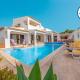 Villa Thai by Algarve Vacation Albufeira - Fotografie 1