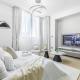 New 2BR with Pool and Gym in Green Sobha Community, Dubai - Foto 9