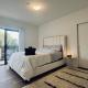 Serenity Retreat in Santa Monica, Los Angeles - Zdjęcie 4