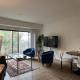 Serenity Retreat in Santa Monica, Los Angeles - Zdjęcie 7
