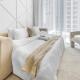 New 2BR with BBQ Area, Pool in Sobha MBR City, Dubai - Foto 9