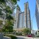 New 2BR with BBQ Area Pool in Sobha MBR City, Dubai (Foto 7)