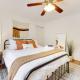 Urban Oasis in the Heart of Denver with Hot tub, Denver (fotografie 5)