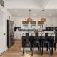 Hygge on the Bay by Rather Be Properties, Corolla (fotografie 4)