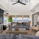 Hygge on the Bay by Rather Be Properties, Corolla (fotografie 5)
