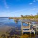 Hygge on the Bay by Rather Be Properties, Corolla (fotografie 7)